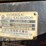 hitachi-zx350-lc-5n-image-21
