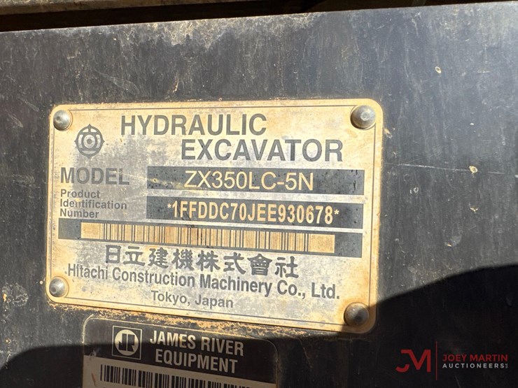 hitachi-zx350-lc-5n-image-21