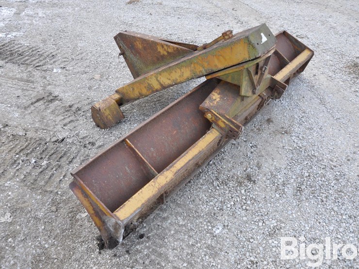 8'-3-pt-blade-image-7