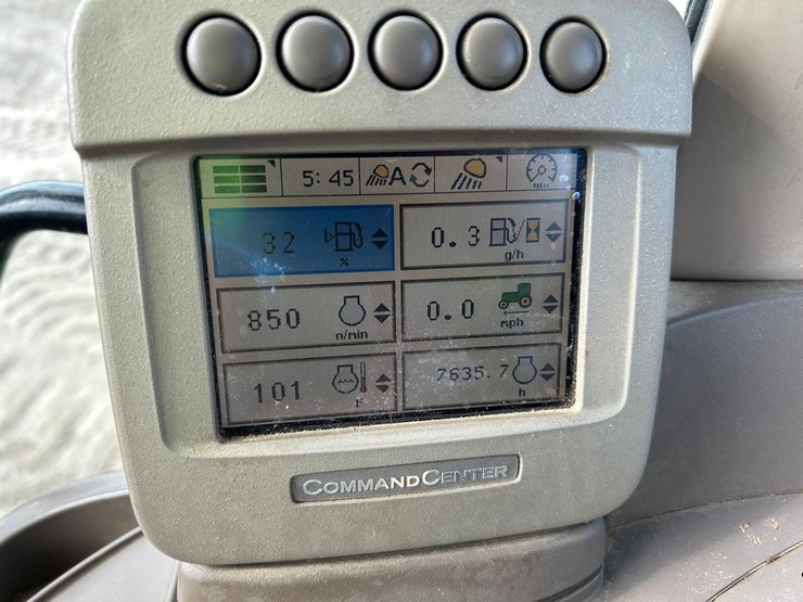 john-deere-6430-image-23