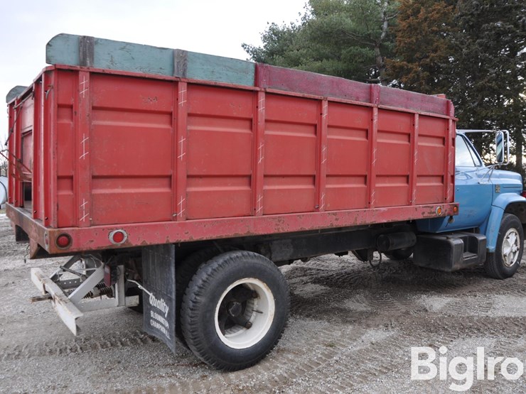 1975-chevrolet-c60-image-5