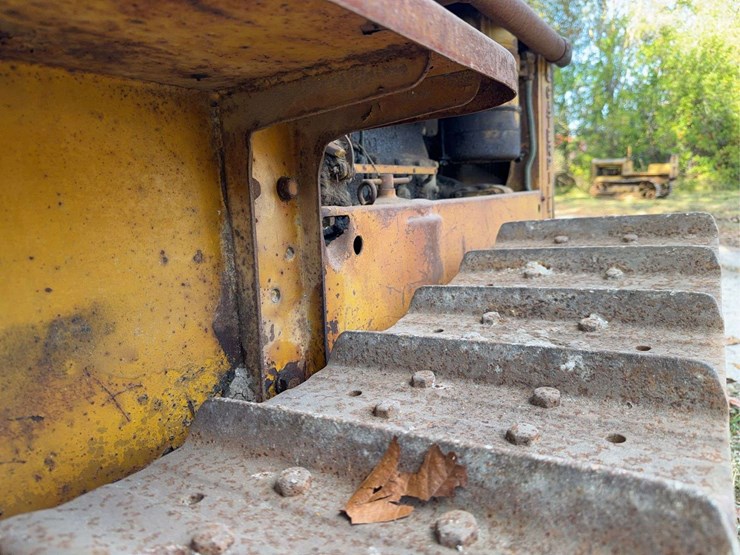 caterpillar-rd4-image-35