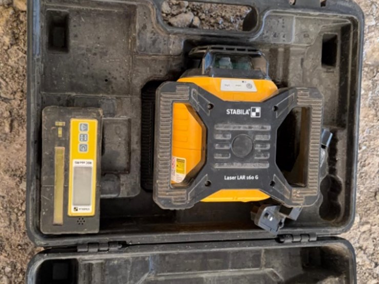 stabila-laser-w-reader-image-1