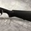 #3110-•-stoeger-p350-12-ga-pump-action-shotgun,-sn:-1404958-(downing,-wi)-image-6