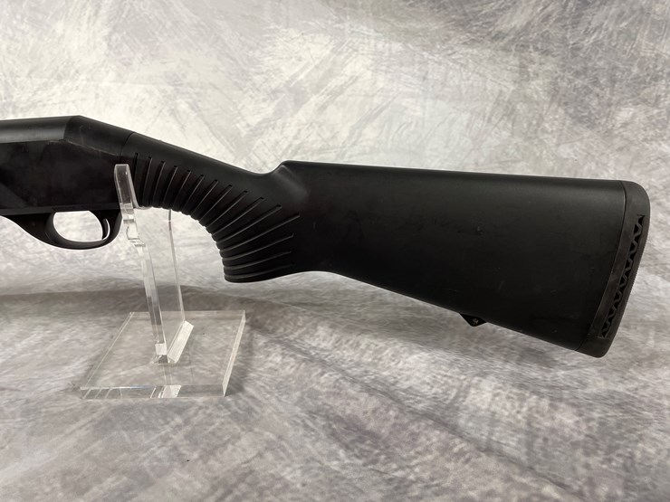 #3110-•-stoeger-p350-12-ga-pump-action-shotgun,-sn:-1404958-(downing,-wi)-image-6