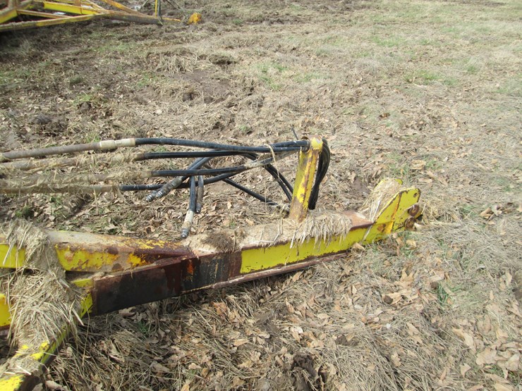 #27325-•-32'-folding-stubble-roller-image-18