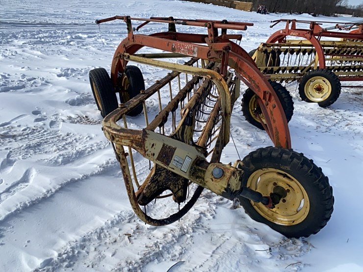 new-holland-256-image-5