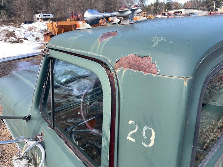 1972-ford-350-image-49