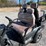 unused-2025-sdlanch-sdlgc80-golf-cart-image-26