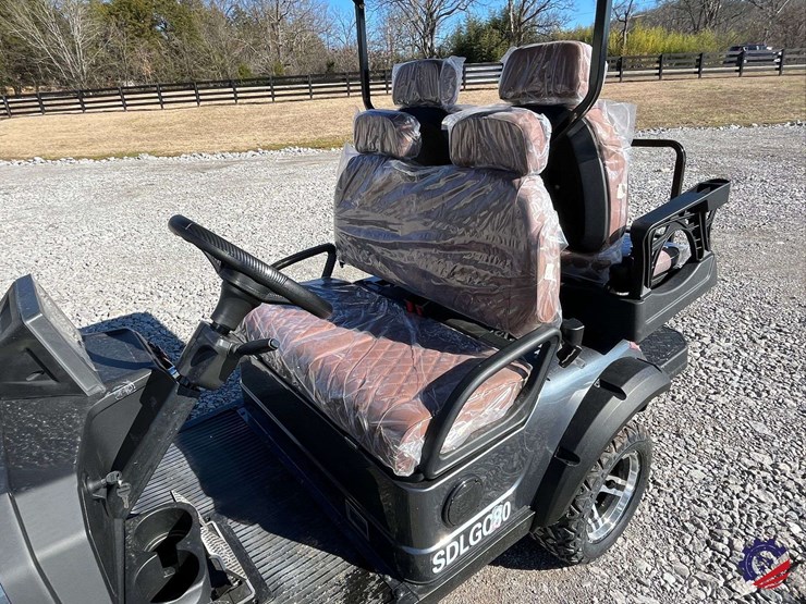 unused-2025-sdlanch-sdlgc80-golf-cart-image-26