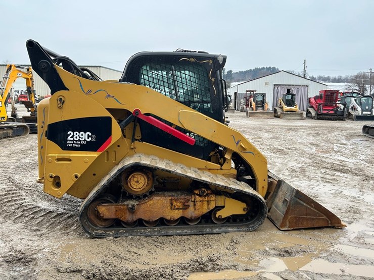 caterpillar-289c-image-5