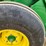 john-deere-469-image-33