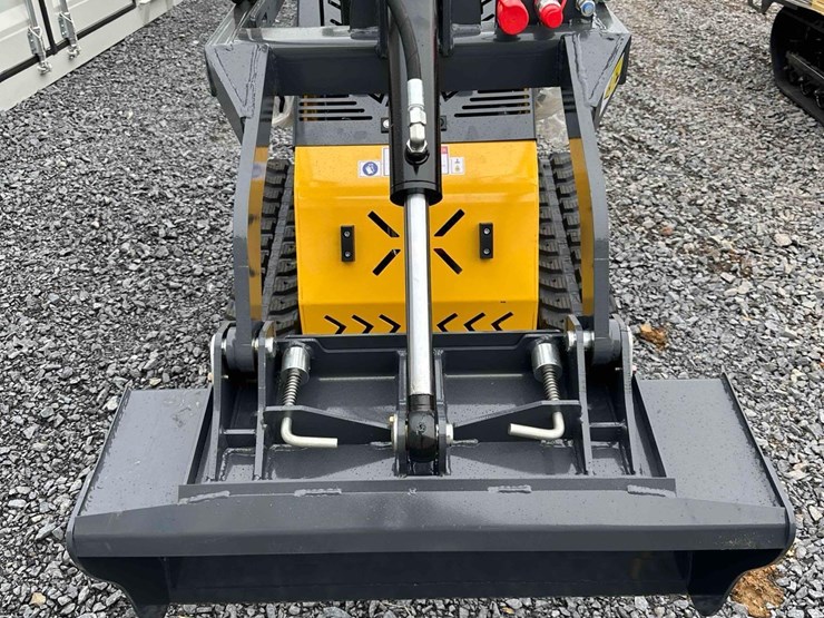 sdll60-loader-image-2