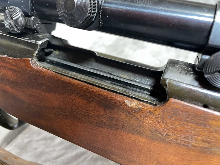 #1220-•-eddystone-1917-enfield,-30-06-sprg-bolt-action-rifle,-sn:-1107071-(neenah,-wi)-image-16