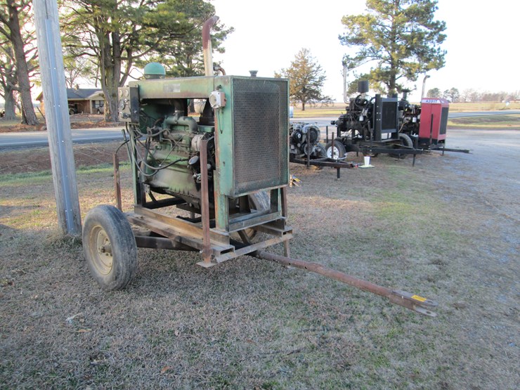 john-deere-6-image-2