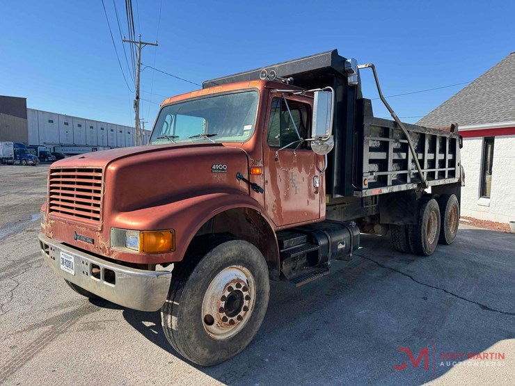 1999-international-4900-image-6