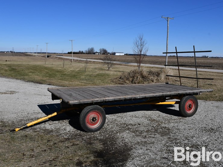 16'-hay-rack-image-1