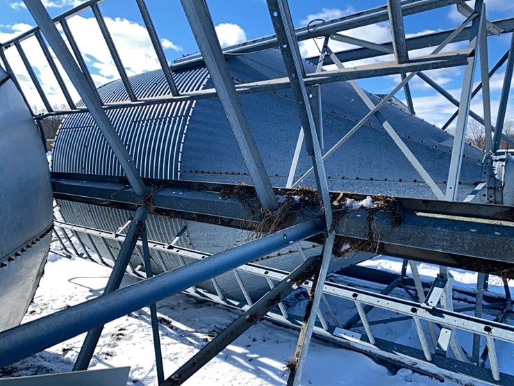 brock-14-ton-3-ring-grain-bin-image-11