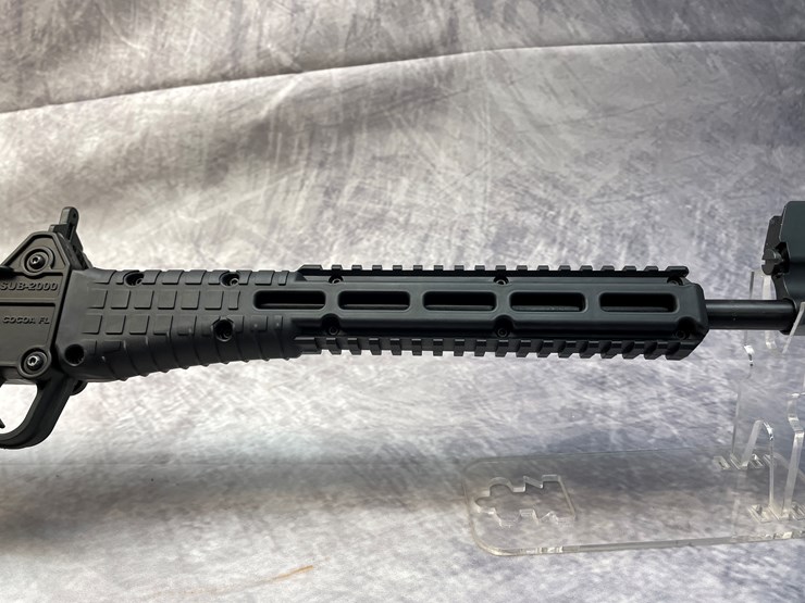 #2706-•-kel-tec-sub-2000-9mm.-rifle-sn:-fhh710-(princeton,-mn)-image-4