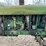 john-deere-3010-image-11