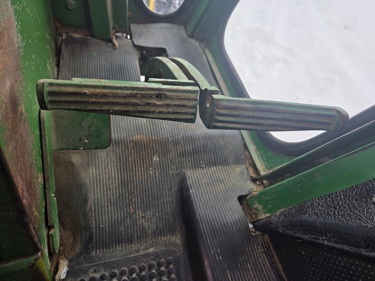 1972-john-deere-4020-image-49