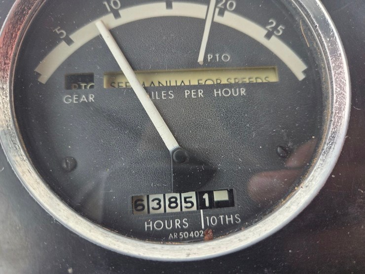 1972-john-deere-4020-image-52