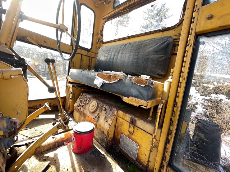 #13017-•-1990-adams-motor-grader-image-26