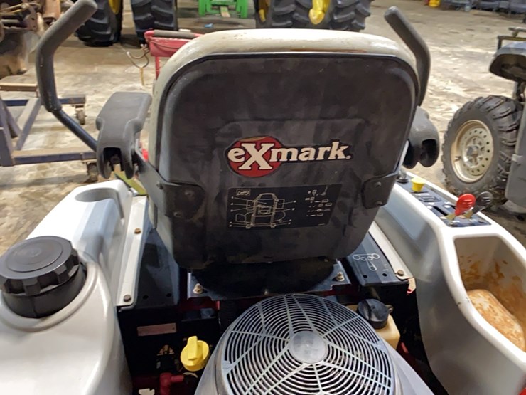 exmark-quest-image-5