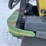 john-deere-zero-turn-image-14