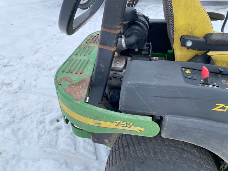 john-deere-zero-turn-image-14