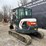 2020-bobcat-e50-image-3