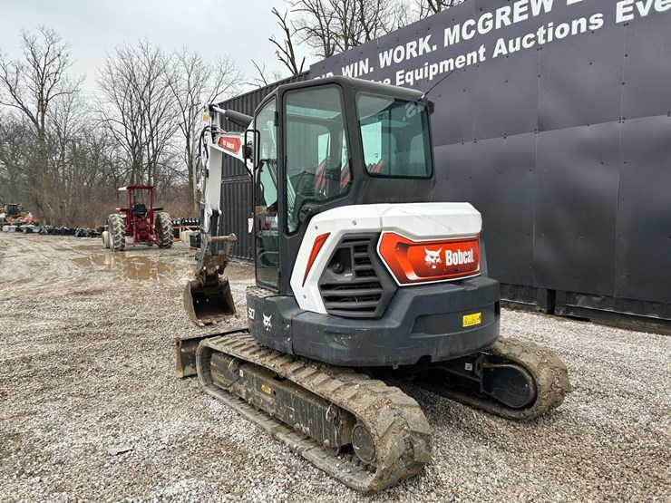 2020-bobcat-e50-image-3