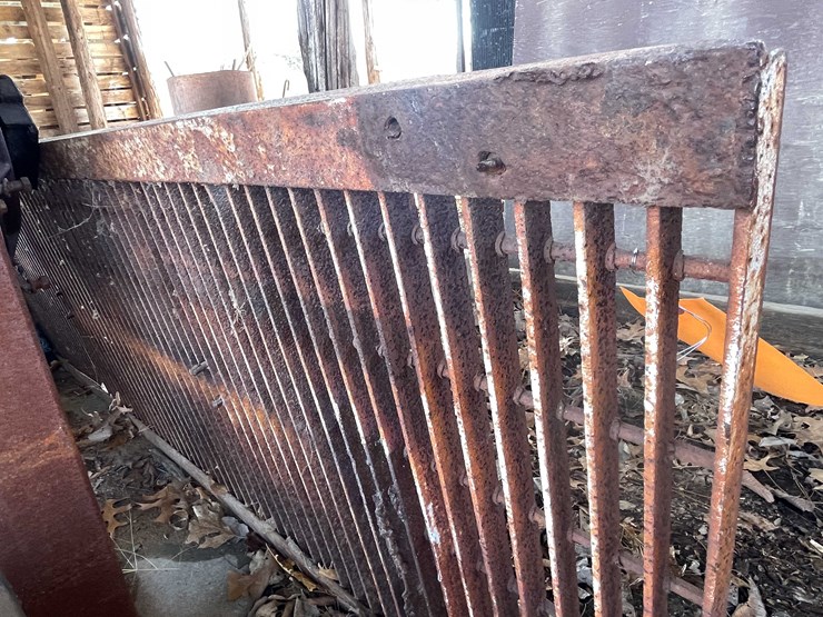 #13058-•-metal-grate-image-4