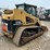 caterpillar-277b-image-4