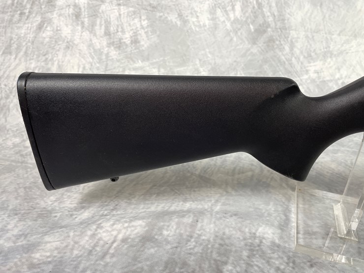 #2187-•-remington-model-597-magnum-.22-magnum-semi-automatic-rifle,-sn:-b2918832m-(downing,-wi)-image-2