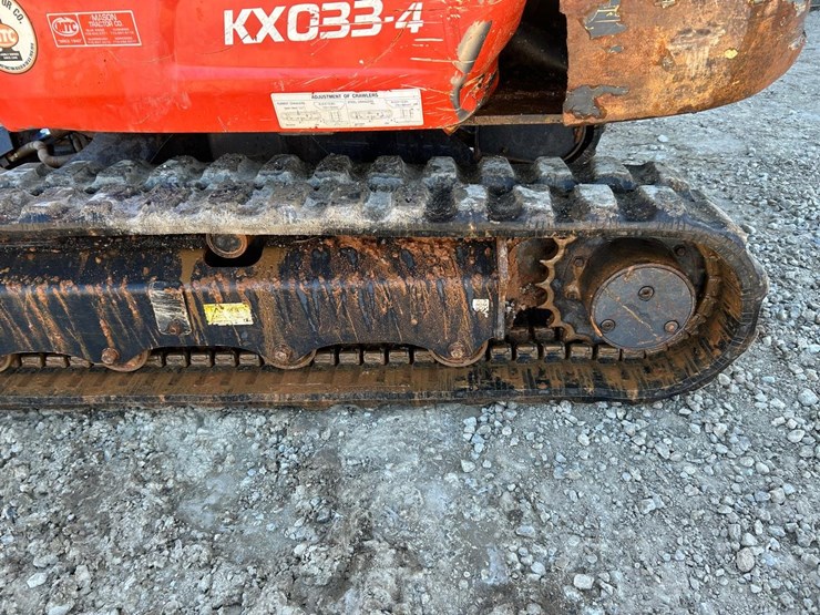 2020-kubota-kx033-4-image-19