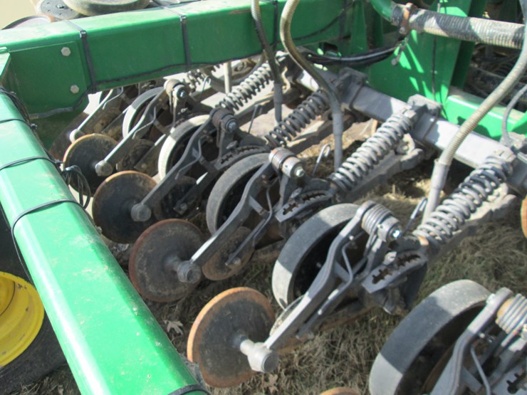 john-deere-40-image-12