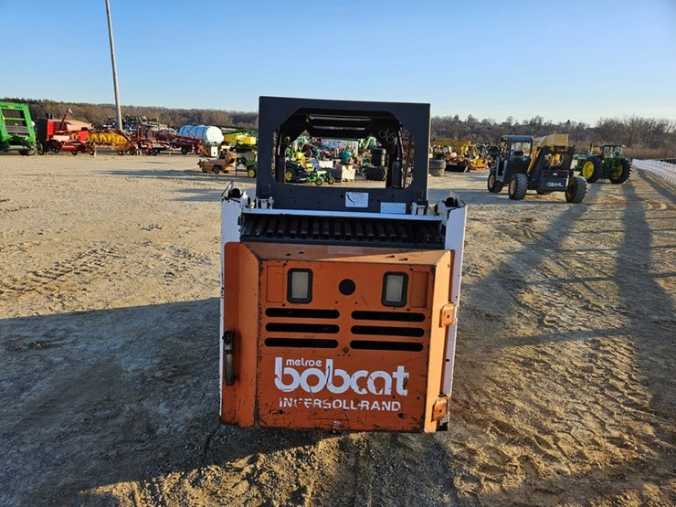 bobcat-553-image-4