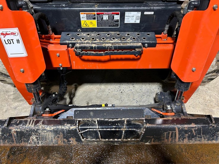 2021-kubota-svl97-2-image-10