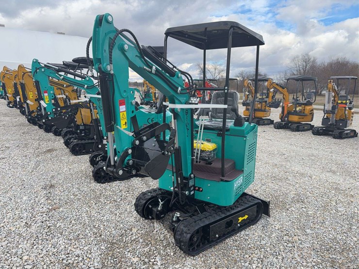 2026-cfg-industry-h15r-image-1