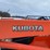 kubota-m7040-image-50