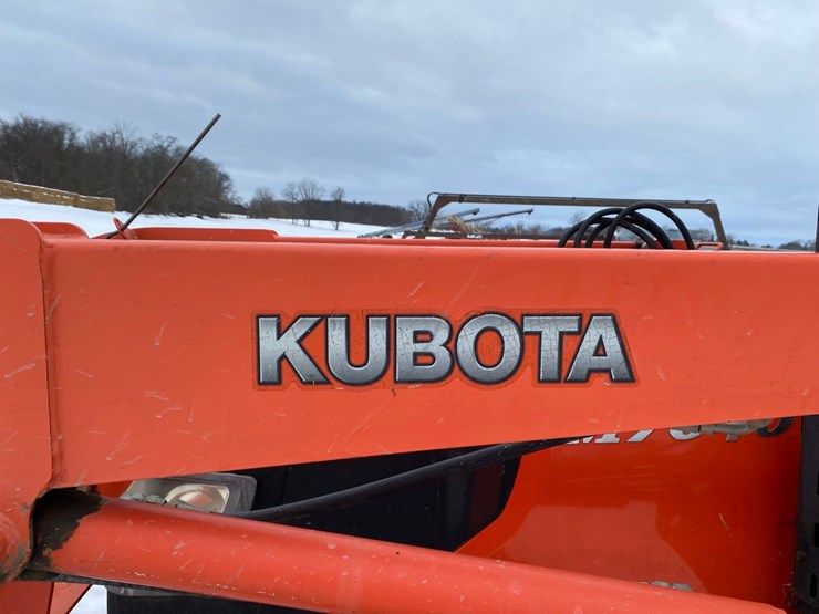 kubota-m7040-image-50