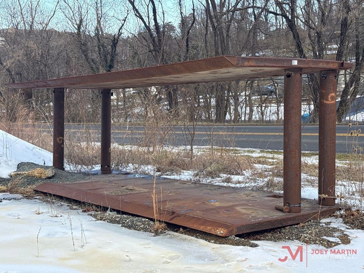 20'-x-8'-trench-box-image-1