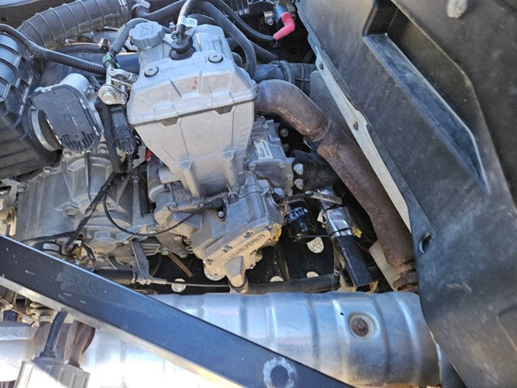 2016-polaris-ranger-image-16