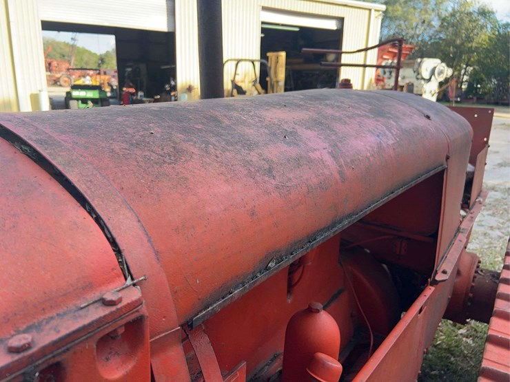 allis-chalmers-35-crawler-image-14