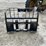 norfolk-power-48”-skid-steer-pallet-forks-image-4