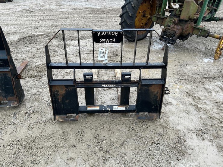 norfolk-power-48”-skid-steer-pallet-forks-image-4
