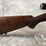 #1216-•-winchester-model-100,-308-win-semi-auto-rifle,-sn:-129995-(neenah,-wi)-image-2