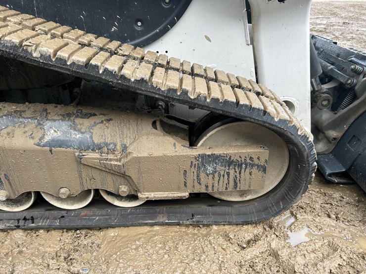 2022-bobcat-t66-image-14