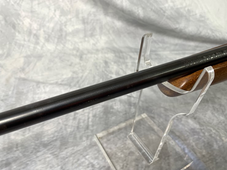 #2184-•-revelation-model-105m-.22-bolt-action-rifle,-sn:-26600311-(downing,-wi)-image-23